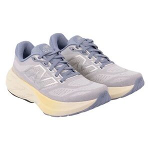 NEW Balance Women's Fresh Foam 880x15
Pearl Grey/Dusk Shower Size 7 NWOB